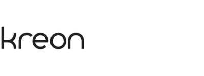 Logo Kreon