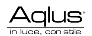 Logo Aqlus