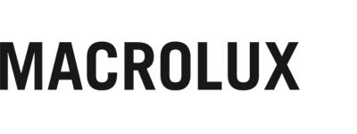 Logo Macrolux