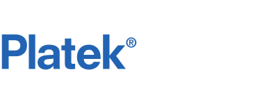 Logo Platek
