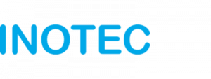 Logo Inotec