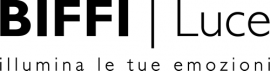 Logo Biffi Luce