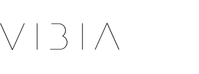 Logo Vibia