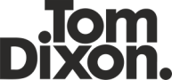 Logo Tom Dixon