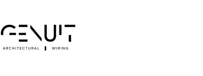 Logo Genuit