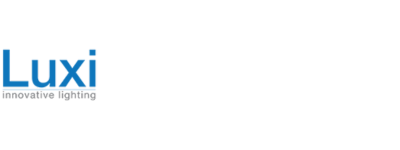 Logo Luxi