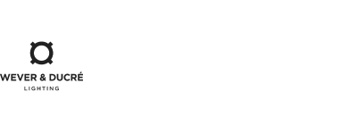 Logo Wever & Ducré