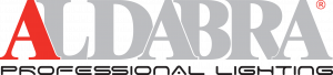 Logo Aldabra