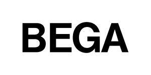 logo bega