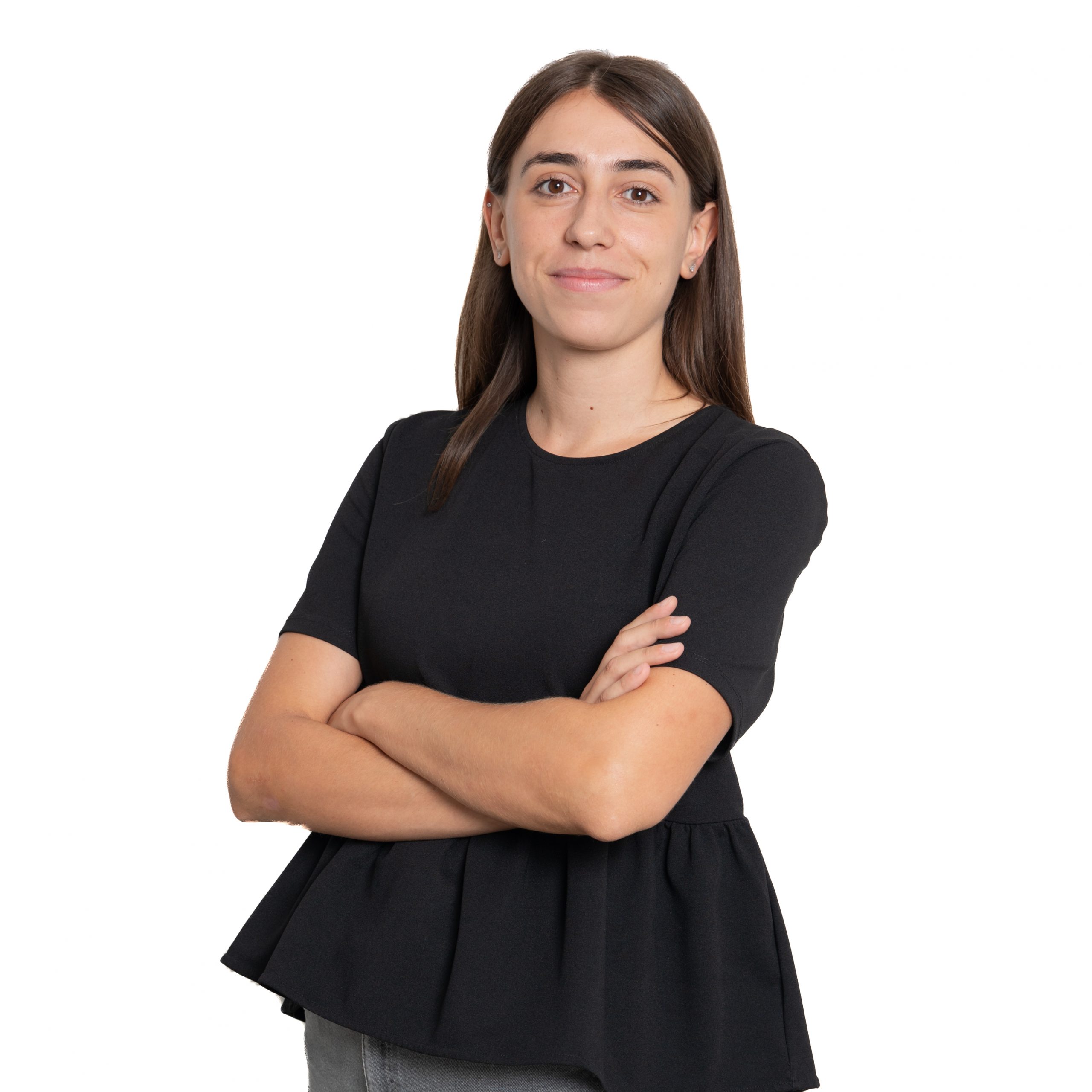 Foto profilo personale ufficio progetti 4 ArchLight 