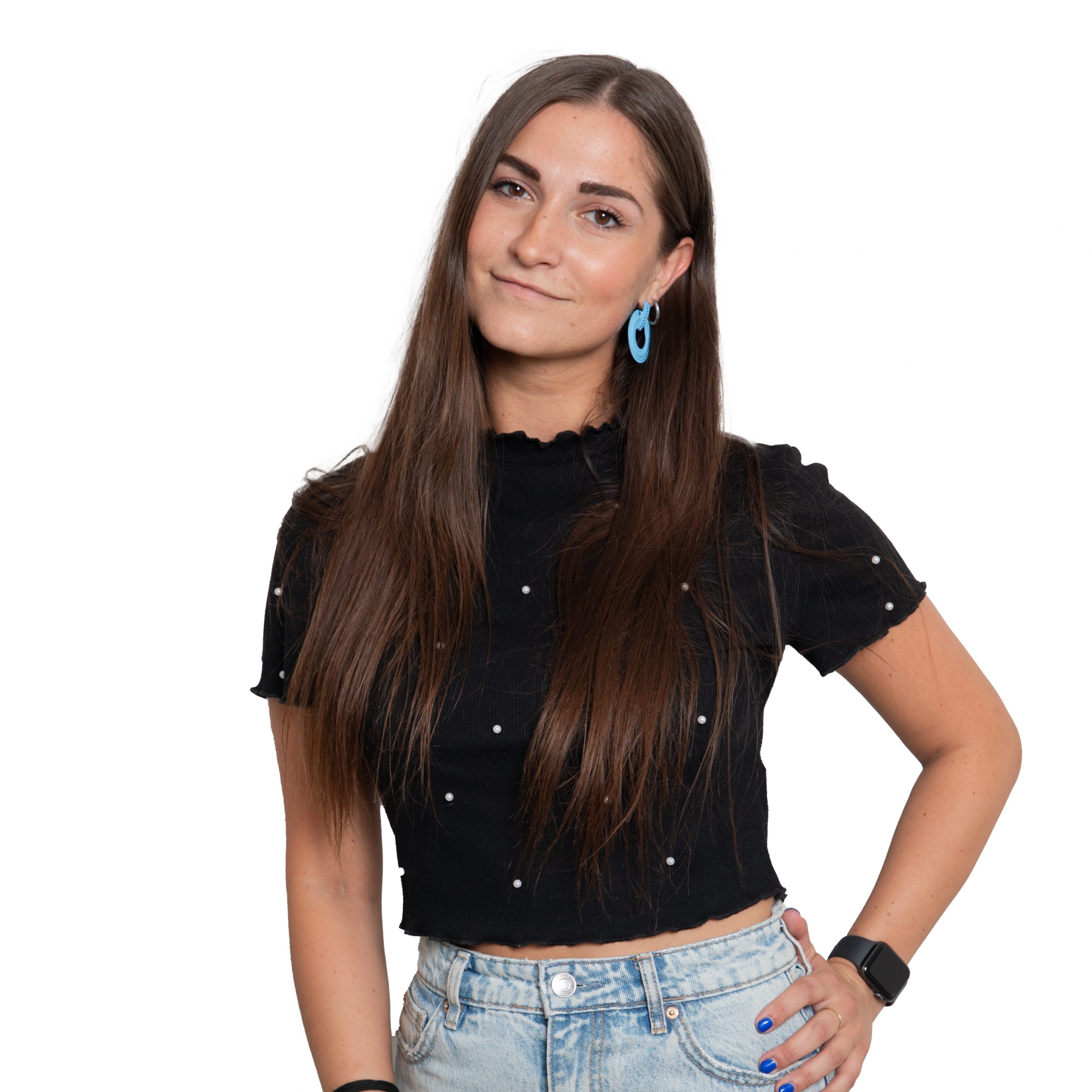 Foto profilo personale ufficio progetti 2 ArchLight 