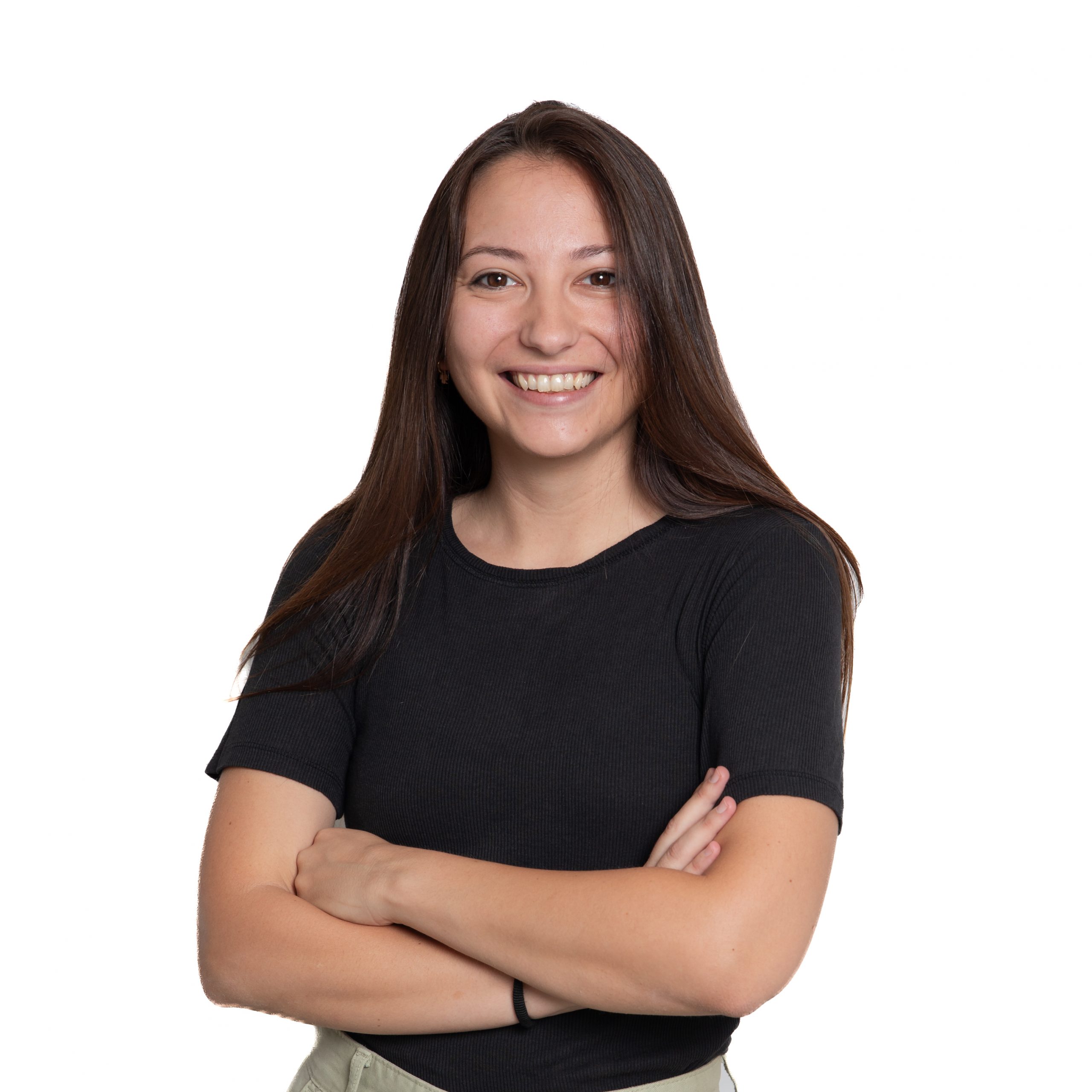 Foto profilo team ArchLight 2