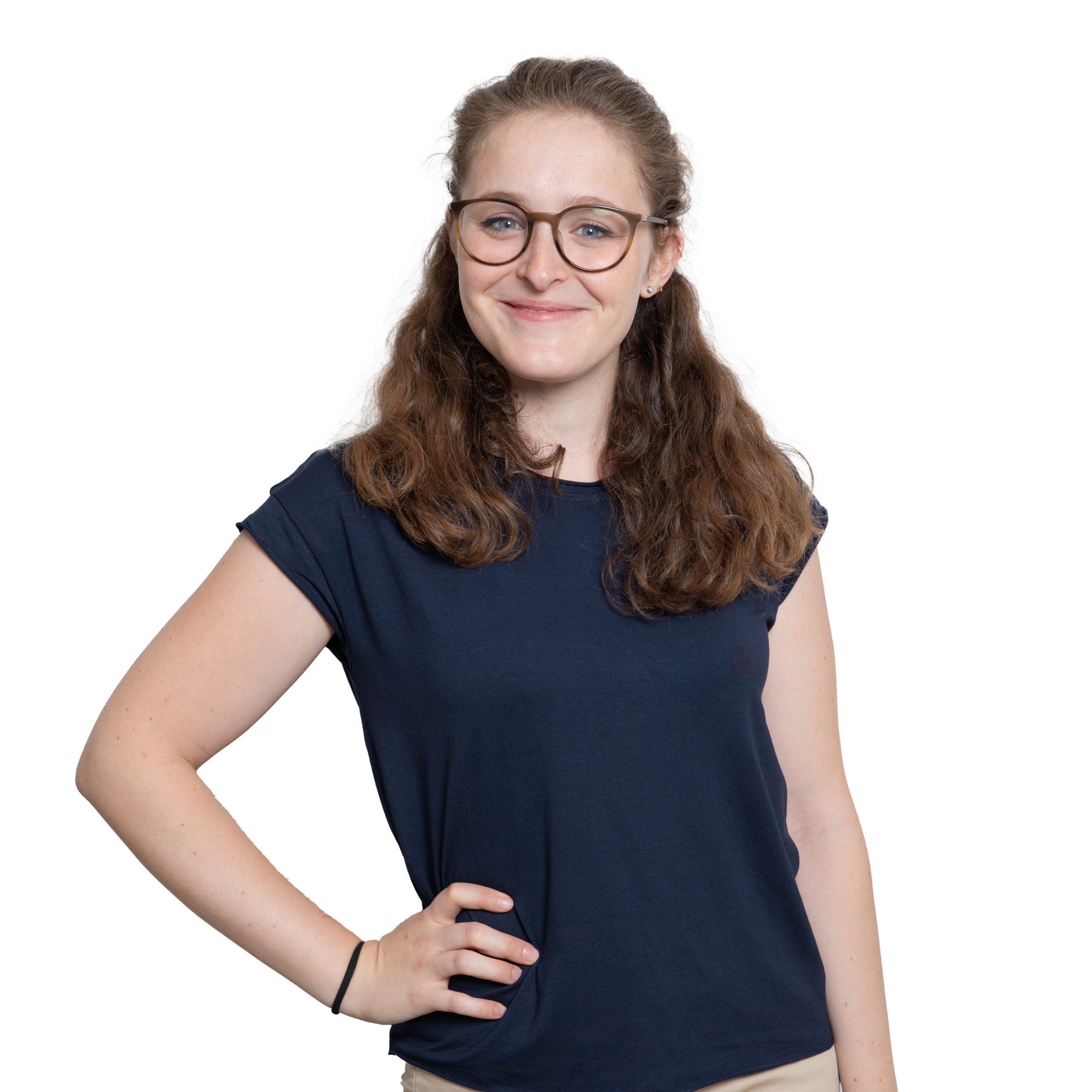 Foto profilo personale ufficio progetti 3 ArchLight 