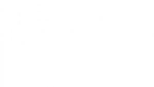 biffi logo white