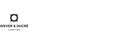 Logo Wever & Ducré