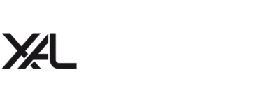 Logo XAL