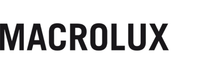 Logo Macrolux