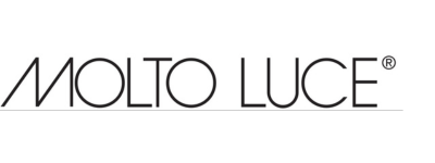 Logo Molto Luce