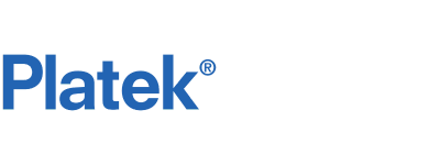 Logo Platek