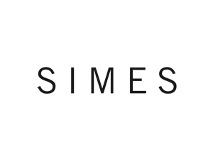 Logo Simes