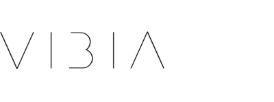 Logo Vibia
