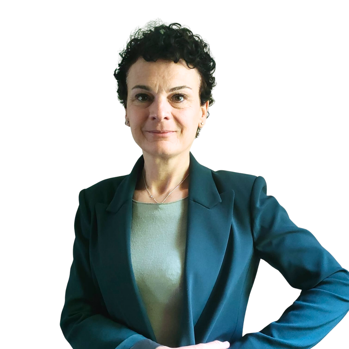 Consulente illuminotecnico Sondrio