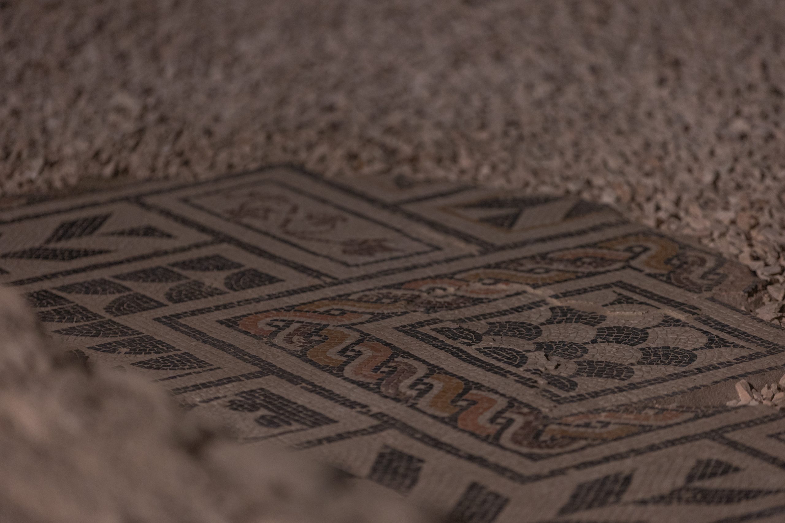 mosaici-villa-romana-desenzano