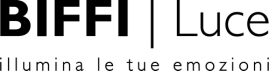 Logo Biffi Luce