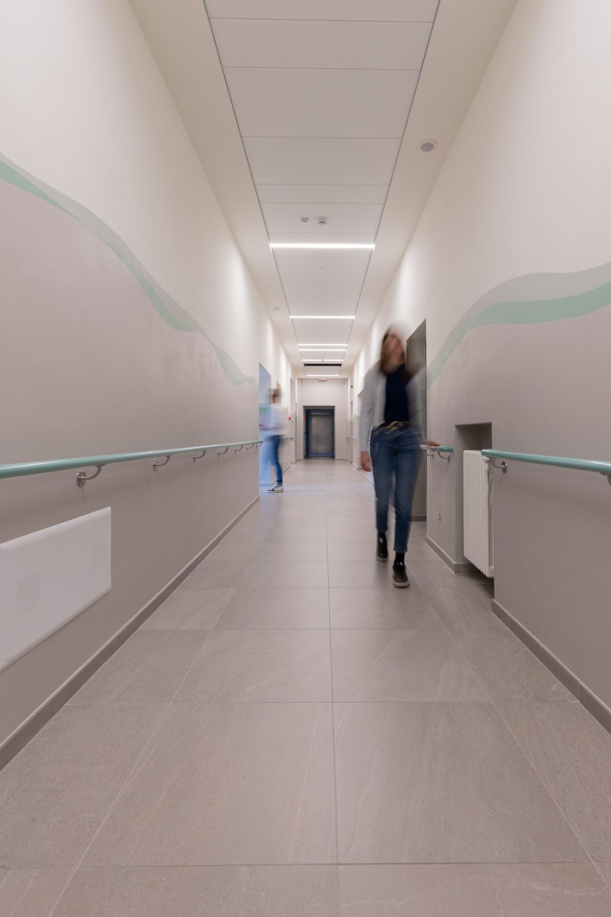 illuminazione luoghi di culto