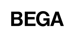 logo bega