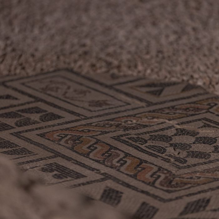 mosaici-villa-romana-desenzano