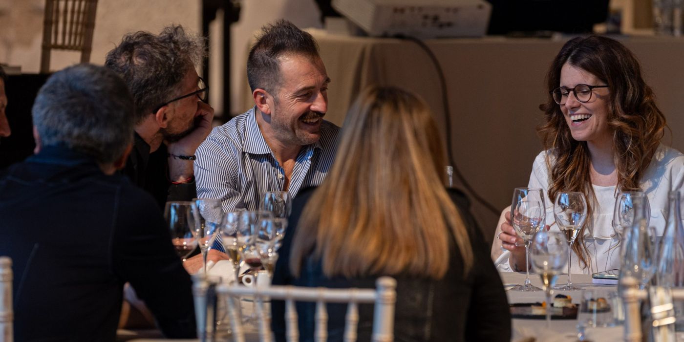 Seminario Arte & Culto 