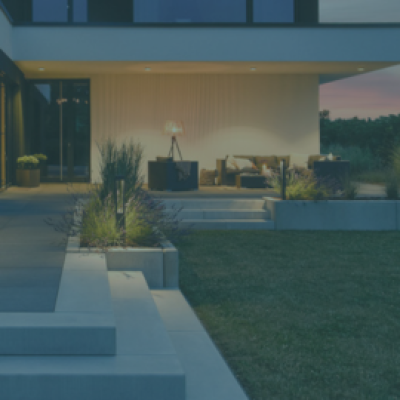 bega_realizzazione_luci_esterno