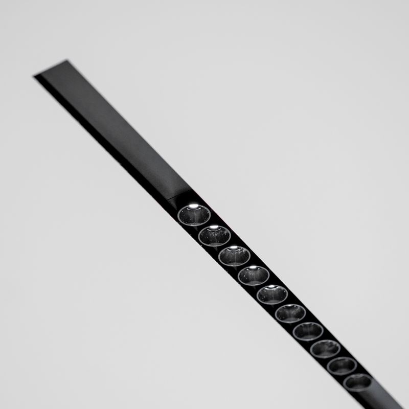 Dettaglio del prodotto black foster