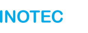 Logo Inotec